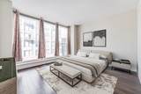 1200 Avenue At Port Imperial - Photo 6
