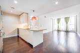 1200 Avenue At Port Imperial - Photo 8