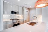 1200 Avenue At Port Imperial - Photo 9