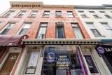 56 Newark St - Photo 1