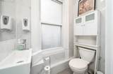 56 Newark St - Photo 10