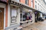 56 Newark St - Photo 11
