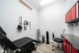 56 Newark St - Photo 6