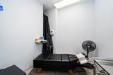 56 Newark St - Photo 8