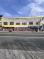 596 Communipaw Ave - Photo 1