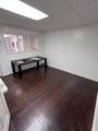 596 Communipaw Ave - Photo 10