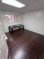 596 Communipaw Ave - Photo 11