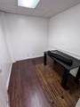 596 Communipaw Ave - Photo 12
