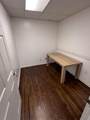596 Communipaw Ave - Photo 13