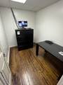 596 Communipaw Ave - Photo 14