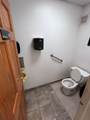 596 Communipaw Ave - Photo 15