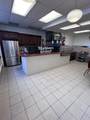 596 Communipaw Ave - Photo 16