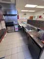 596 Communipaw Ave - Photo 17