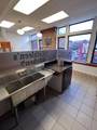 596 Communipaw Ave - Photo 18