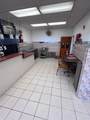 596 Communipaw Ave - Photo 19