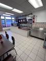 596 Communipaw Ave - Photo 20
