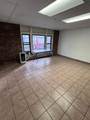 596 Communipaw Ave - Photo 3