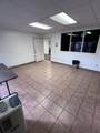 596 Communipaw Ave - Photo 4