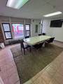 596 Communipaw Ave - Photo 5