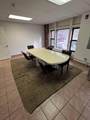 596 Communipaw Ave - Photo 6
