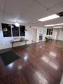 596 Communipaw Ave - Photo 7