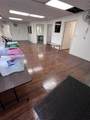 596 Communipaw Ave - Photo 8