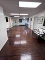 596 Communipaw Ave - Photo 9