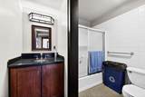1225 Willow Ave - Photo 14