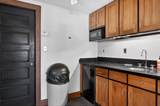 1225 Willow Ave - Photo 15