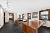 1225 Willow Ave - Photo 17