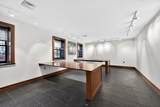 1225 Willow Ave - Photo 18