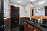 1225 Willow Ave - Photo 23