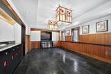 1225 Willow Ave - Photo 25