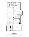 1225 Willow Ave - Photo 27