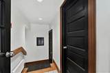1225 Willow Ave - Photo 4