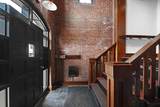 1225 Willow Ave - Photo 5