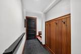 1225 Willow Ave - Photo 7