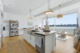 9 Somerset Lane - Photo 10