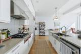 9 Somerset Lane - Photo 11
