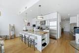 9 Somerset Lane - Photo 12