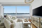 9 Somerset Lane - Photo 14