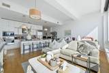 9 Somerset Lane - Photo 15