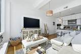 9 Somerset Lane - Photo 16