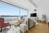 9 Somerset Lane - Photo 17