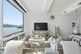 9 Somerset Lane - Photo 19