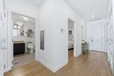 9 Somerset Lane - Photo 3
