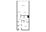 9 Somerset Lane - Photo 41