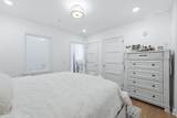 9 Somerset Lane - Photo 5