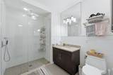 9 Somerset Lane - Photo 6