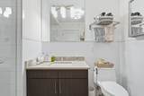 9 Somerset Lane - Photo 7